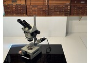 Lomo MBC-10 Stereo Microscope (mbs-10, or sf-100)