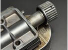SWI Trav a Dial lathe readout indicator Imperial