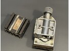 SWI Trav a Dial lathe readout indicator Imperial