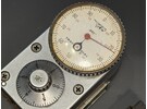 SWI Trav a Dial lathe readout indicator Imperial