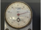 SWI Trav a Dial lathe readout indicator Imperial