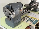 Extra pictures SV102