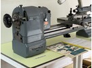 Extra pictures SV102