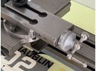 Extra pictures SV102