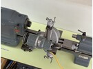 Extra pictures SV102