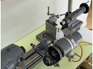 Extra pictures SV102