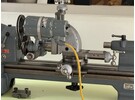 Extra pictures SV102