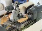 Extra pictures SV102