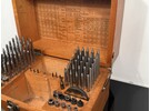 Weilo Staking Tool