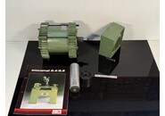 Emco Emcomat 8.6 Motor 220V