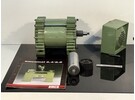 Emco Emcomat 8.6 Motor 220V
