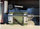Emco Emcomat 8.6 Motor 220V