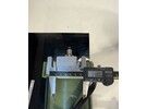 Emco Emcomat 8.6 Motor 220V