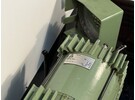 Emco Emcomat 8.6 Motor 220V