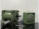Emco Emcomat 8.6 Motor 220V