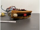 Defect Emco Emcomat Maximat Push button switch