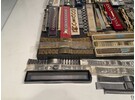 Big Collection Of Watch Straps