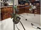 Schaublin 65 or 70 overdrive / pulley system