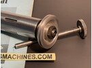 Emco Unimat Sl or DB Lathe 8mm Spannzangenpinole für Uhrmacher