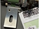 Agathon AG Direct Dividing Attachment B8