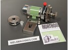 Agathon AG Direct Dividing Attachment B8