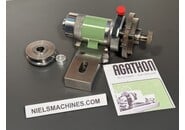 Agathon AG Direct Dividing Attachment B8