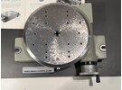 SIP Société Genevoise Teilapparat Drehtisch ø200mm