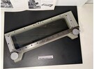 SIP Societe Genevoise MU-214B Universal Measuring Machine Glass Inspection Table