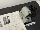 SIP MU-214B Regular Tool Holder
