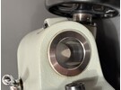 SIP MU-214B Regular Tool Holder