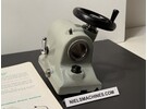 SIP MU-214B Regular Tool Holder