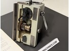 SIP MU-214B Regular Tool Holder