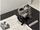 SIP MU-214B Regular Tool Holder