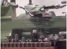 Sold:  Schaublin 65 Lathe with Accessories