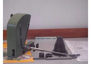 Sold: Schaublin 70 Screwcutting Attachment Complete