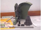 Sold: Schaublin 70 Screwcutting Attachment Complete