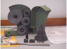 Sold: Schaublin 70 Screwcutting Attachment Complete