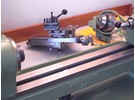 Sold: Schaublin 70 High Precision Lathe with Accessories