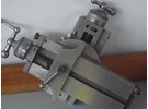 Sold: Schaublin 70 High Precision Lathe with Accessories