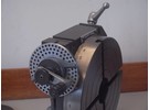 Sold: Emco Maximat Super 11, V10-P or FB-2 rotary table ø150mm