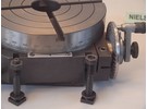 Sold: Emco Maximat Super 11, V10-P or FB-2 rotary table ø150mm
