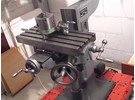 Sold: Deckel G1L Pantographic Engraving Machine