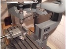 Sold: Deckel G1L Pantographic Engraving Machine