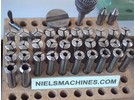 Sold: Lorch Schmidt ø10mm LLN Lathe with extra long 600mm bed