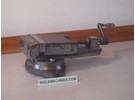 Sold: Aciera F3 Swivel Vice