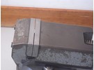 Sold: Aciera F3 Swivel Vice