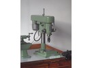 Sold: Wörner Tibo 3 drill press for watchmaker