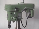 Sold: Wörner Tibo 3 drill press for watchmaker