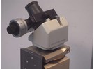 Sold: Leitz Wetzlar Measurement Microscope on Heavy Base