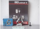 Emco Sold: Emco Unimat 3 Fixed Steady